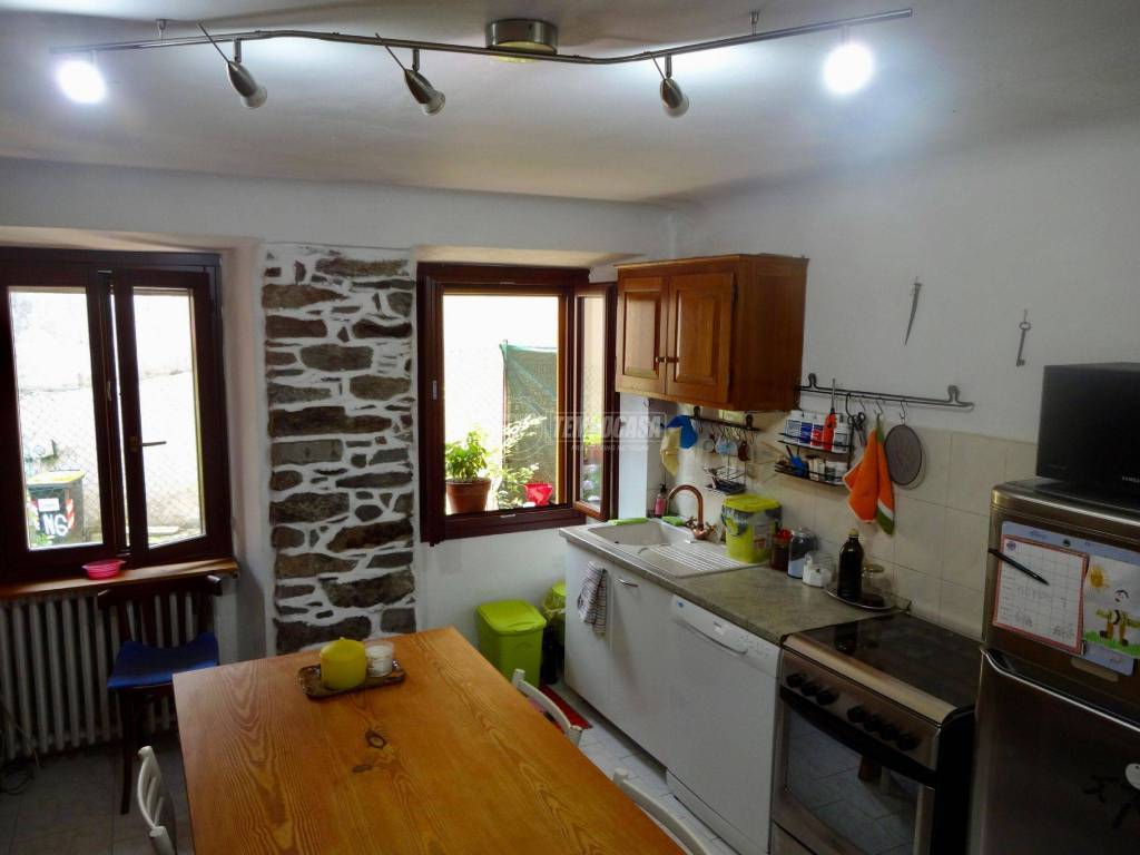 Casa indipendente a Vignone in Via Torchietto 8 - Foto 3