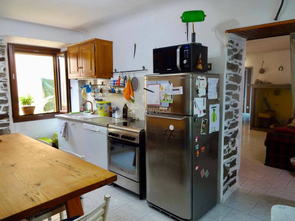 Casa indipendente a Vignone in Via Torchietto 8 - Foto 4