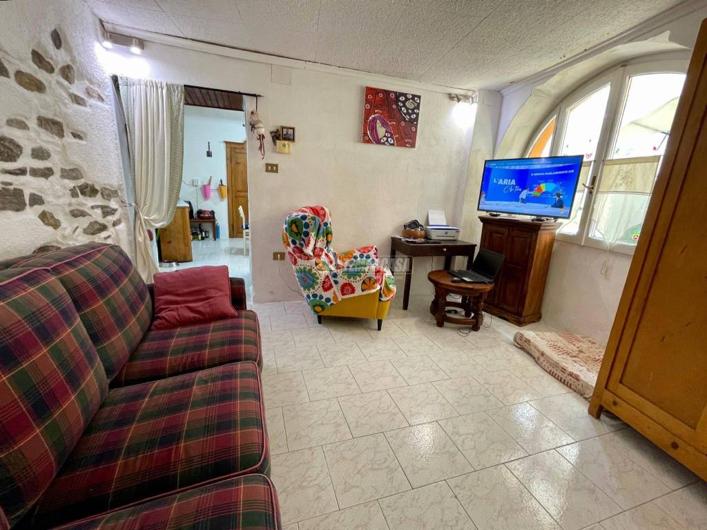 Casa indipendente a Vignone in Via Torchietto 8 - Foto 5