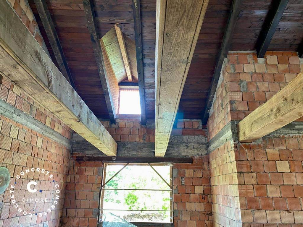 Villa a San damiano d'asti in san pietro - Foto 3