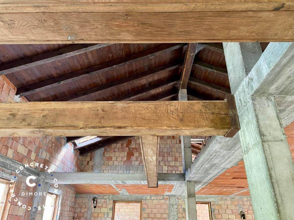 Villa a San damiano d'asti in san pietro - Foto 4