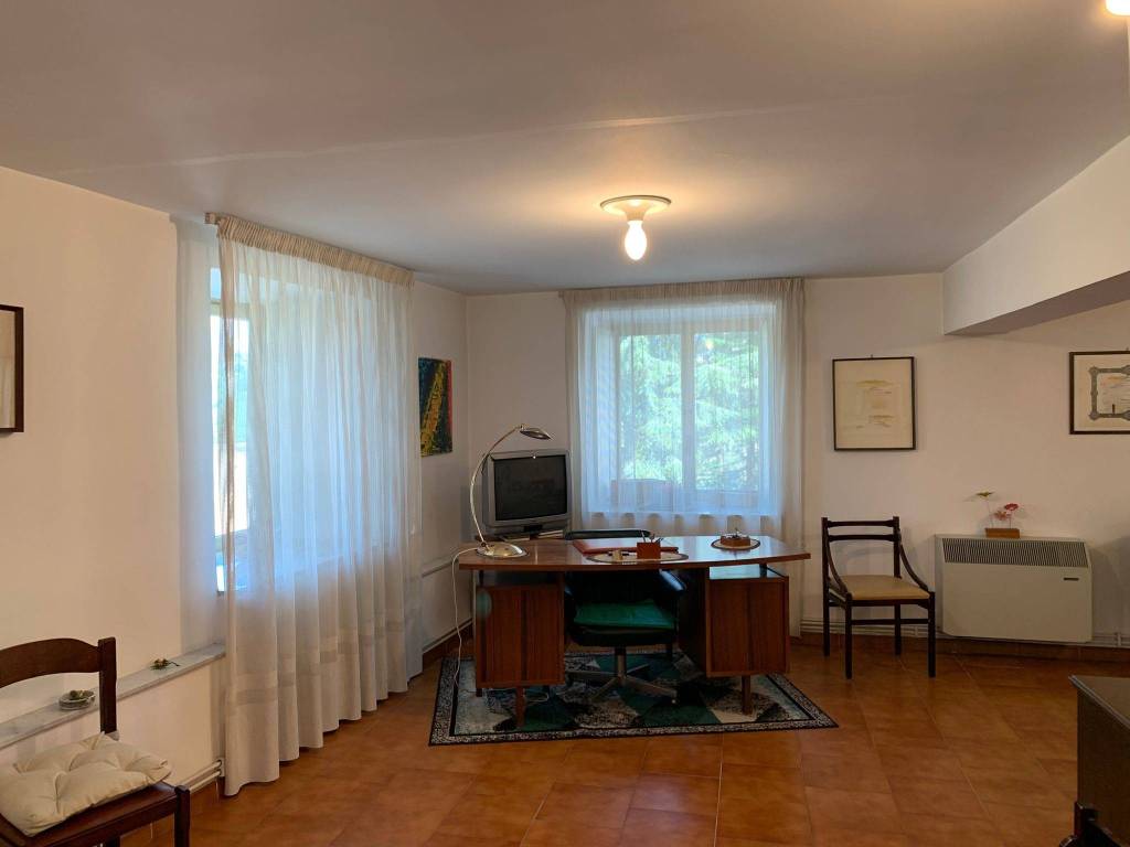 Appartamento a Isernia in Via Occidentale - Foto 2