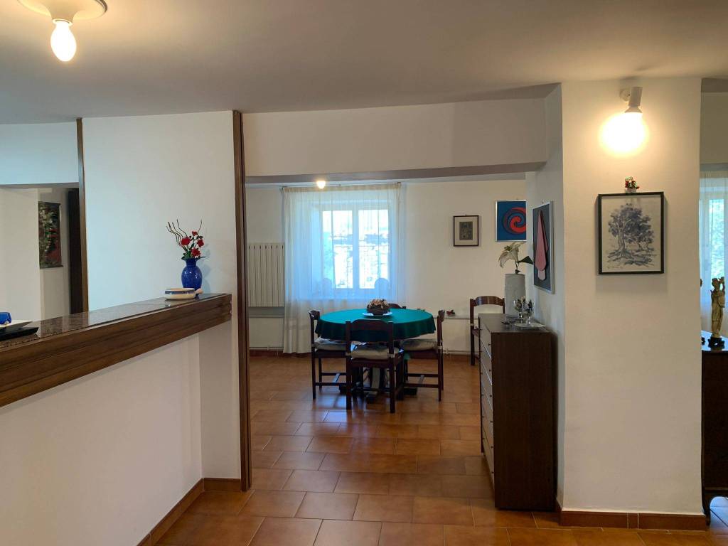 Appartamento a Isernia in Via Occidentale - Foto 3