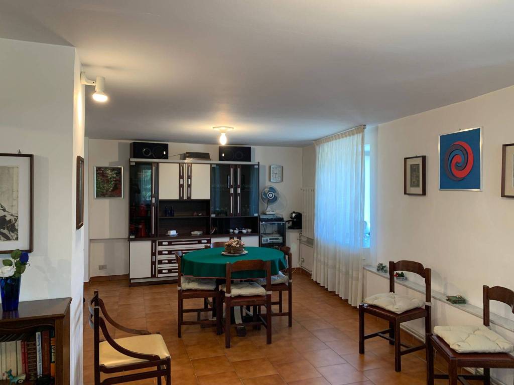 Appartamento a Isernia in Via Occidentale - Foto 4