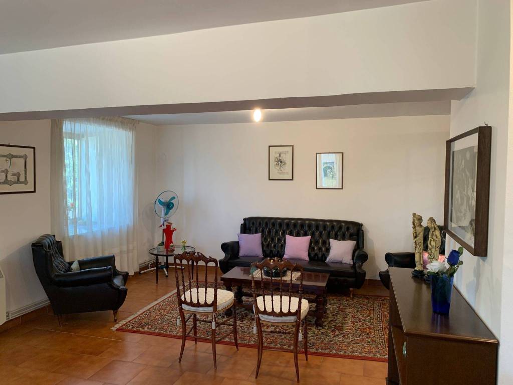 Appartamento a Isernia in Via Occidentale - Foto 5