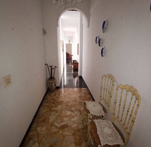 Appartamento a Genova in Salita Serra Riccò 9 - Foto 3
