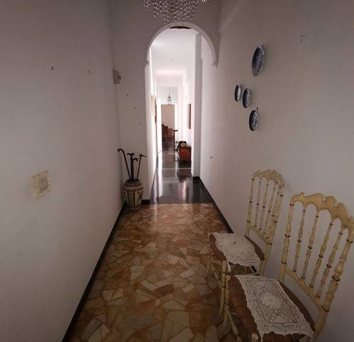 Appartamento a Genova in Salita Serra Riccò 9 - Foto 4