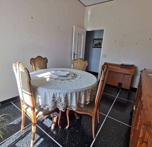 Appartamento a Genova in Salita Serra Riccò 9 - Foto 5