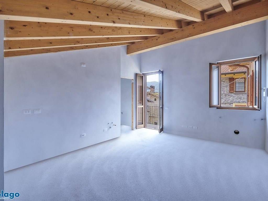 Appartamento a Lierna in Via Centrale, 13 - Foto 4