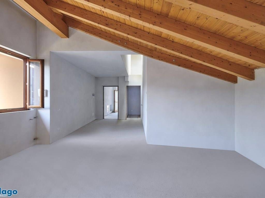 Appartamento a Lierna in Via Centrale, 13 - Foto 5