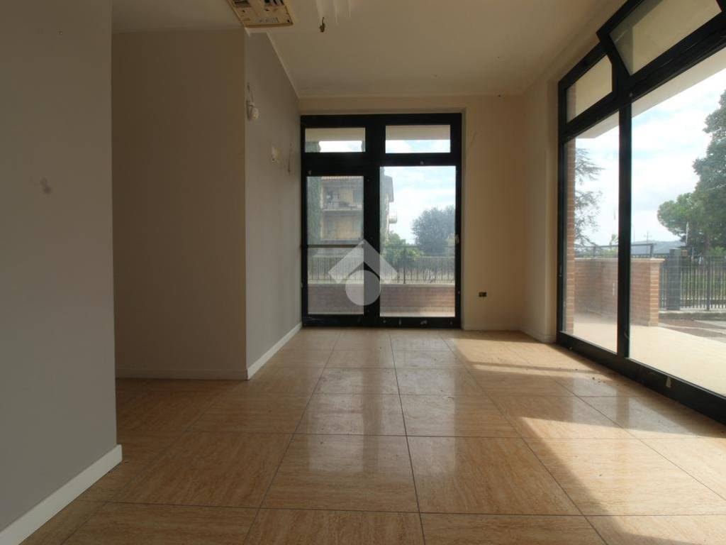 Appartamento a Spinetoli in Via Salaria, 211 - Foto 2