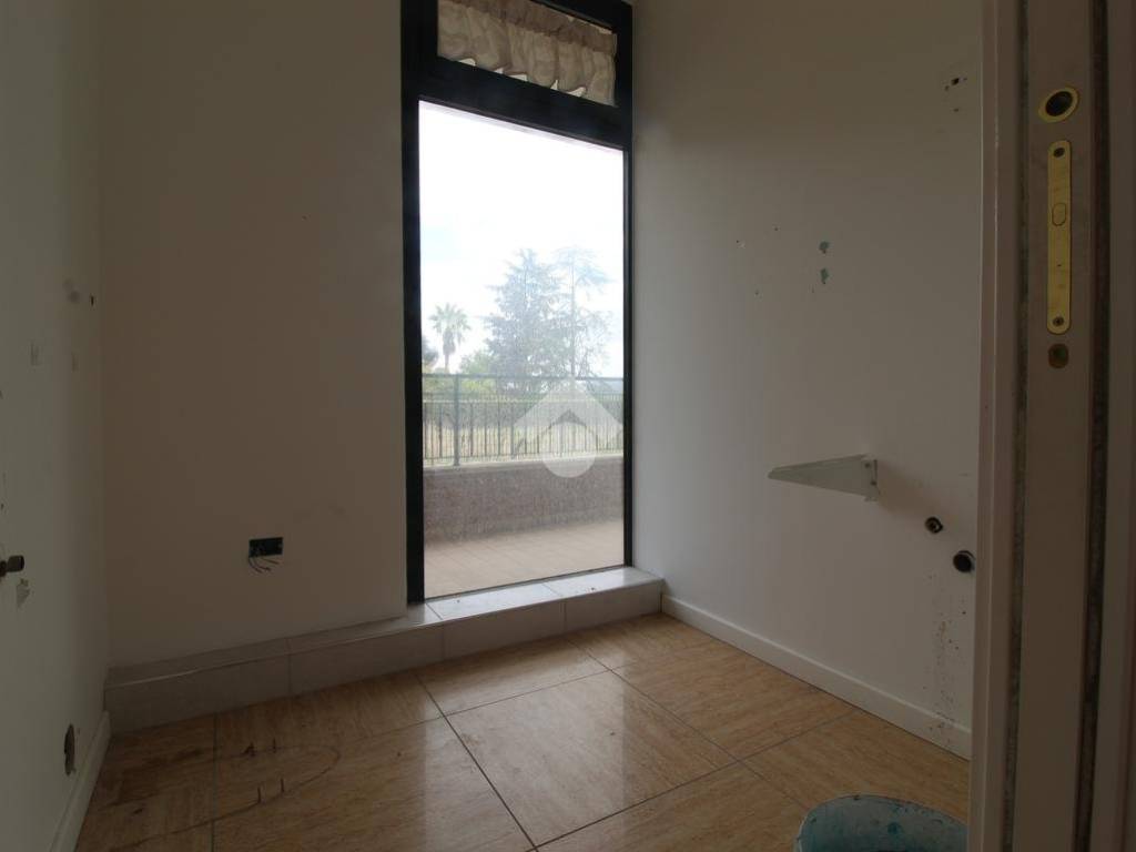 Appartamento a Spinetoli in Via Salaria, 211 - Foto 3