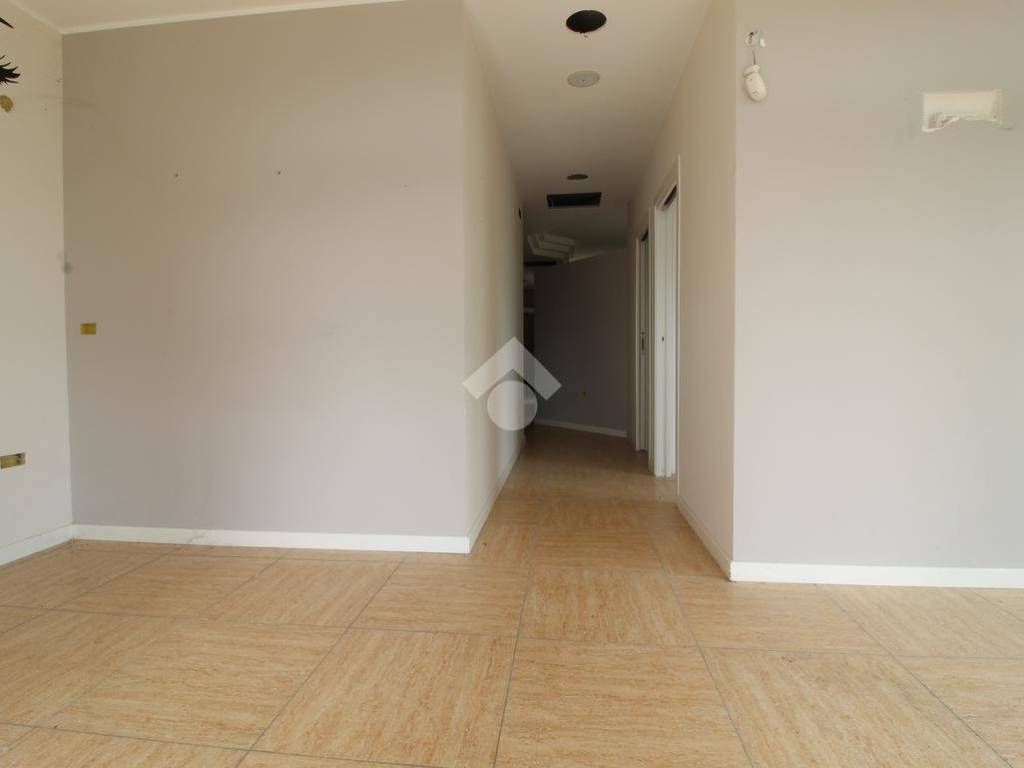 Appartamento a Spinetoli in Via Salaria, 211 - Foto 4