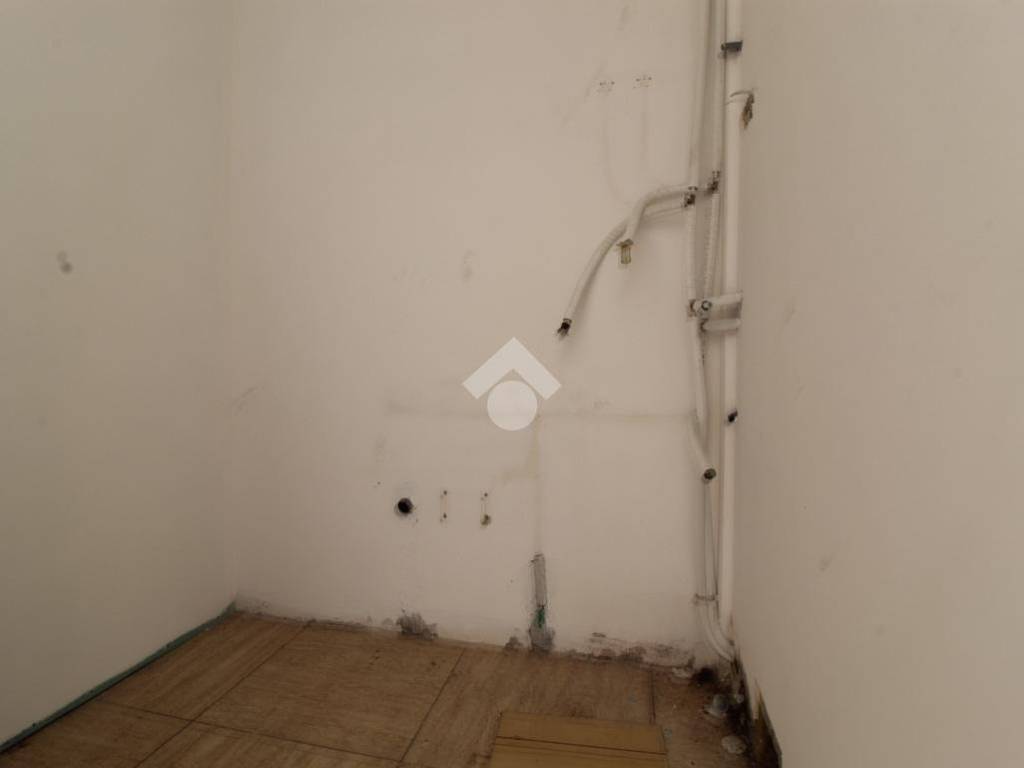 Appartamento a Spinetoli in Via Salaria, 211 - Foto 5