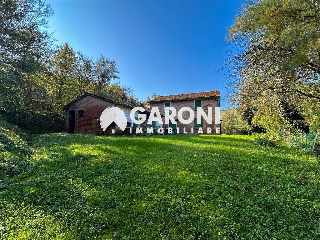 Casa indipendente a Brisighella - Foto 2