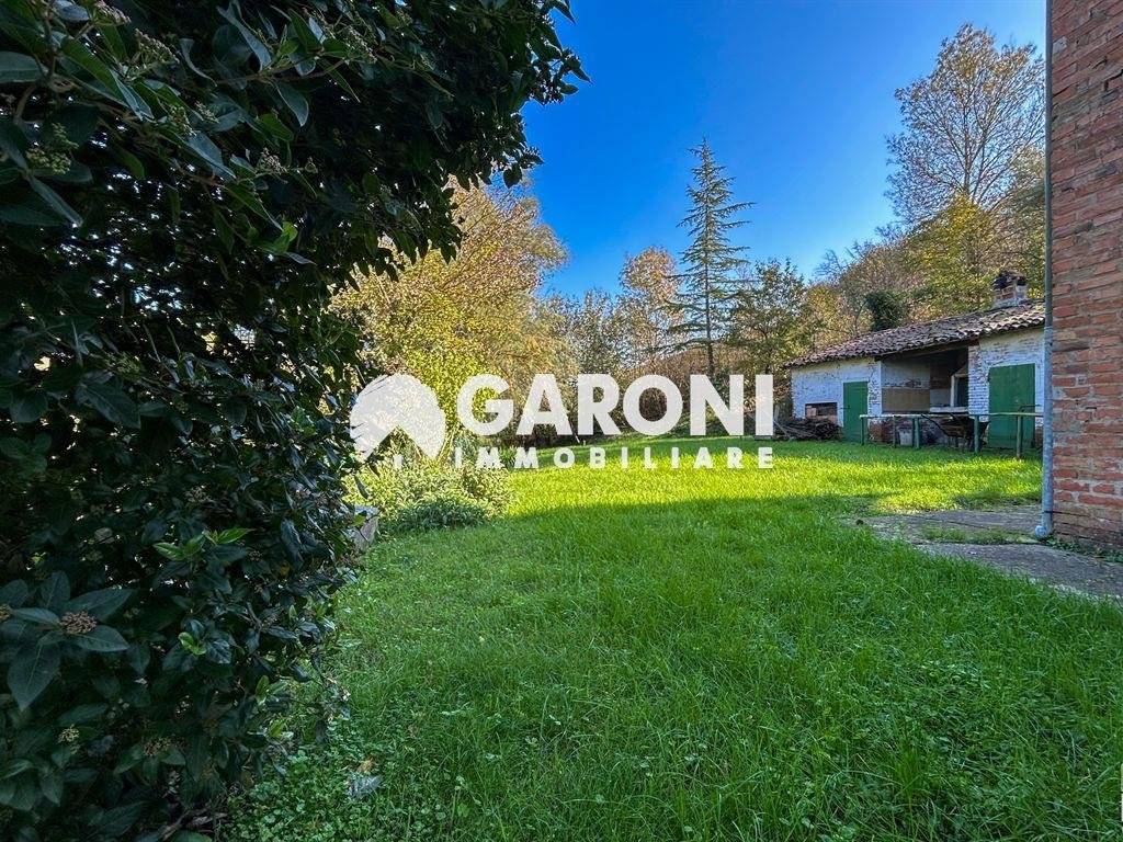 Casa indipendente a Brisighella - Foto 3