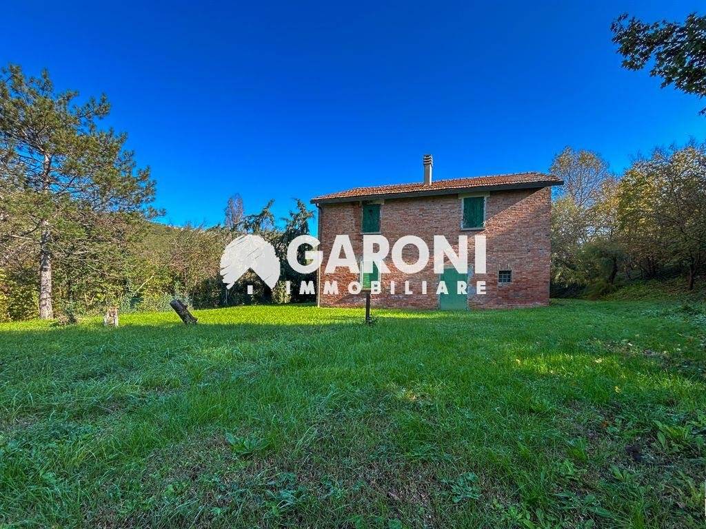 Casa indipendente a Brisighella - Foto 5