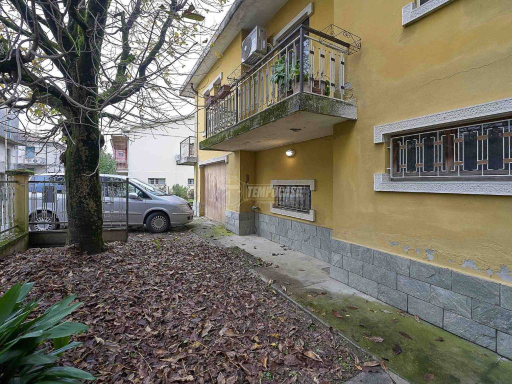 Villa a Monticelli d'ongina in Via Giacomo Puccini - Foto 3