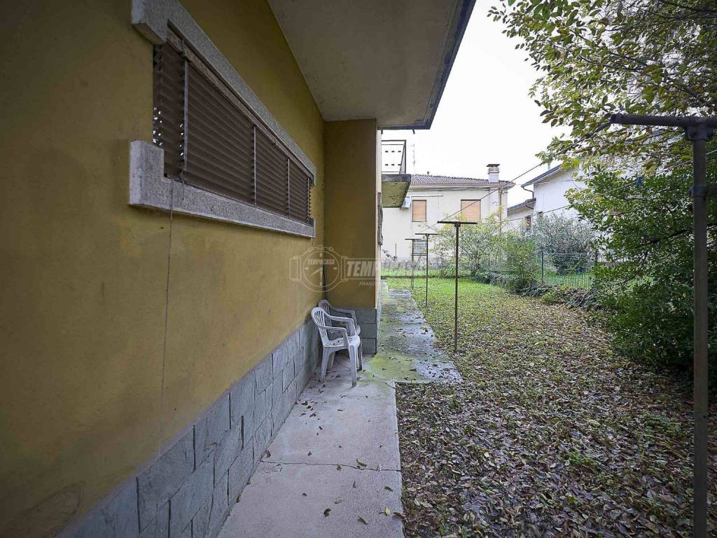 Villa a Monticelli d'ongina in Via Giacomo Puccini - Foto 5