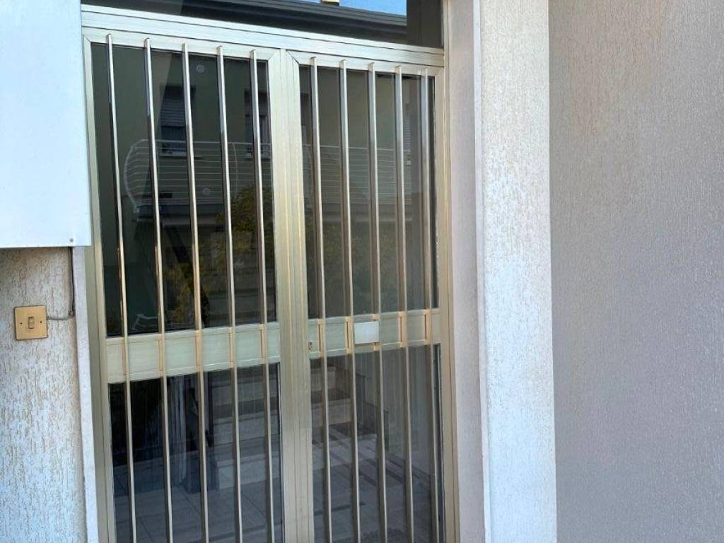 Appartamento a San salvo in Via Nuova Circonvallazione, 19 - Foto 3