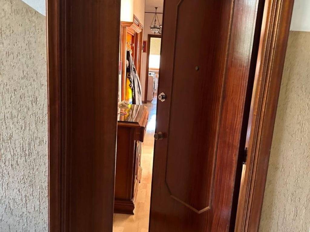 Appartamento a San salvo in Via Nuova Circonvallazione, 19 - Foto 4