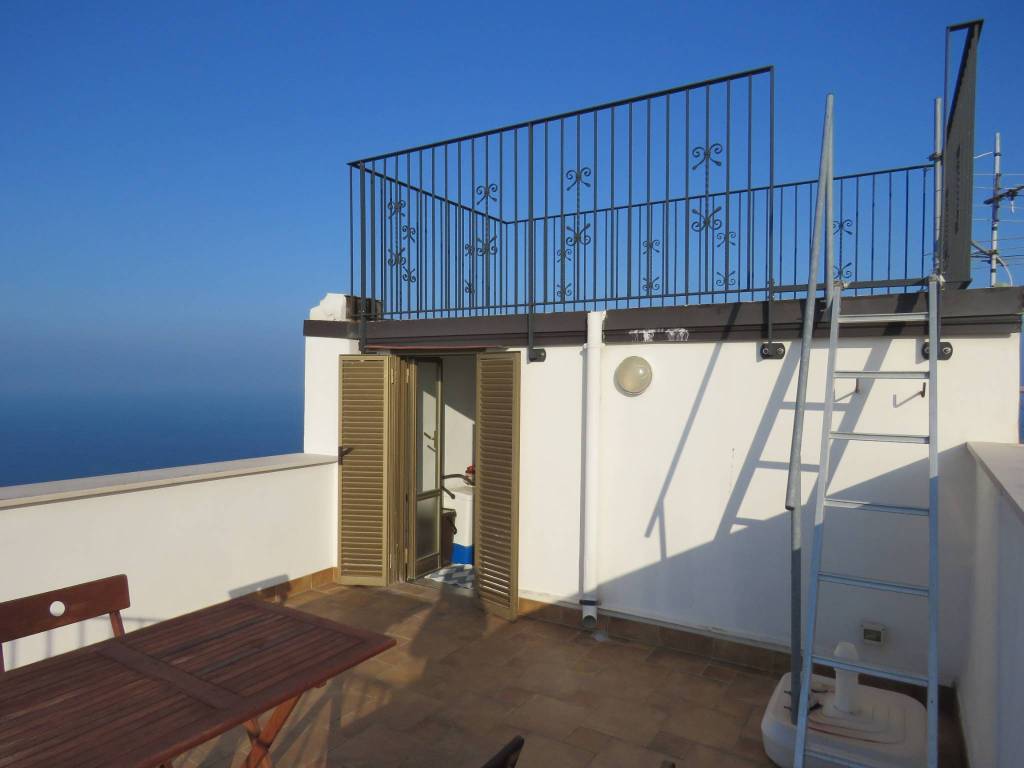 Casa indipendente a San vito chietino in Corso Trento e Trieste - Foto 2