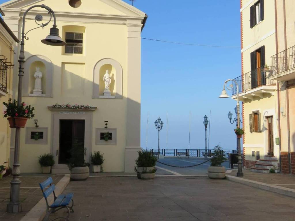 Casa indipendente a San vito chietino in Corso Trento e Trieste - Foto 3