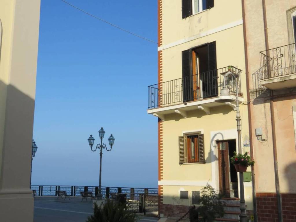 Casa indipendente a San vito chietino in Corso Trento e Trieste - Foto 4