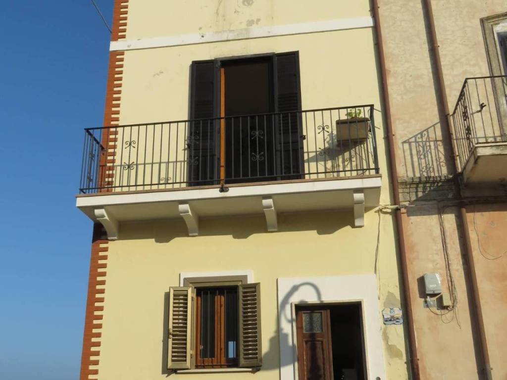 Casa indipendente a San vito chietino in Corso Trento e Trieste - Foto 5