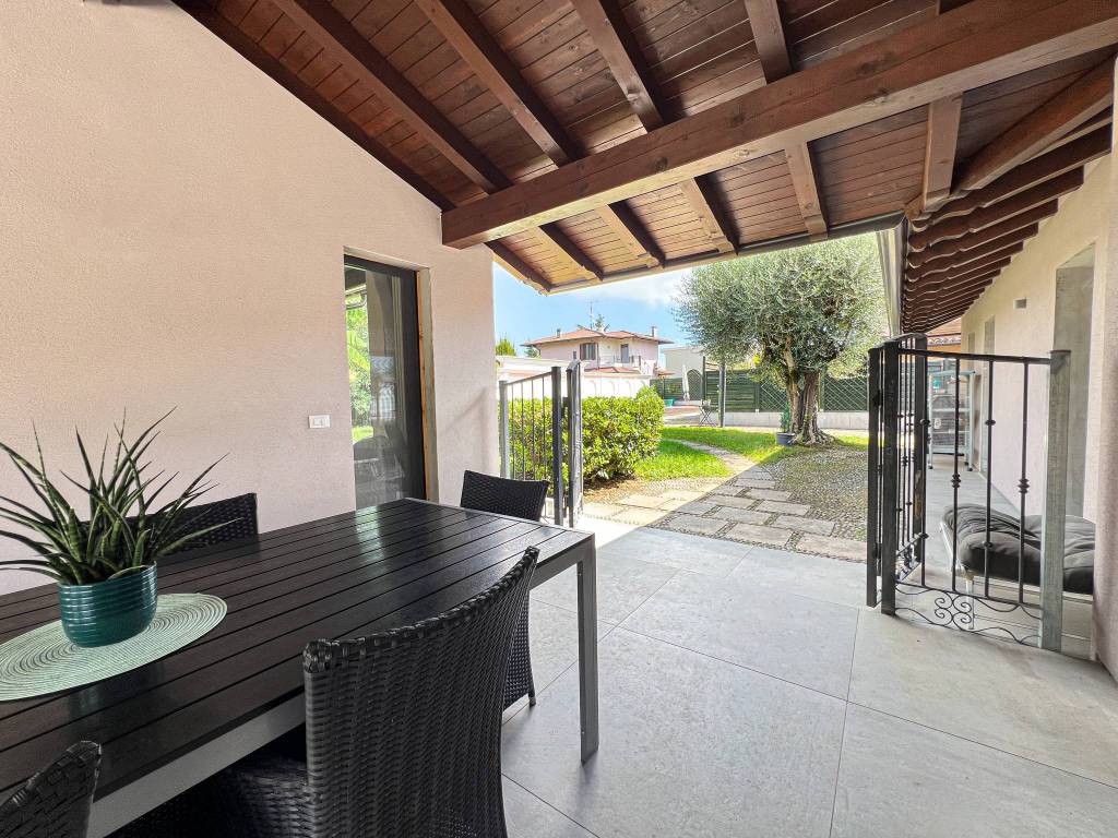 Villa a Bedizzole - Foto 2