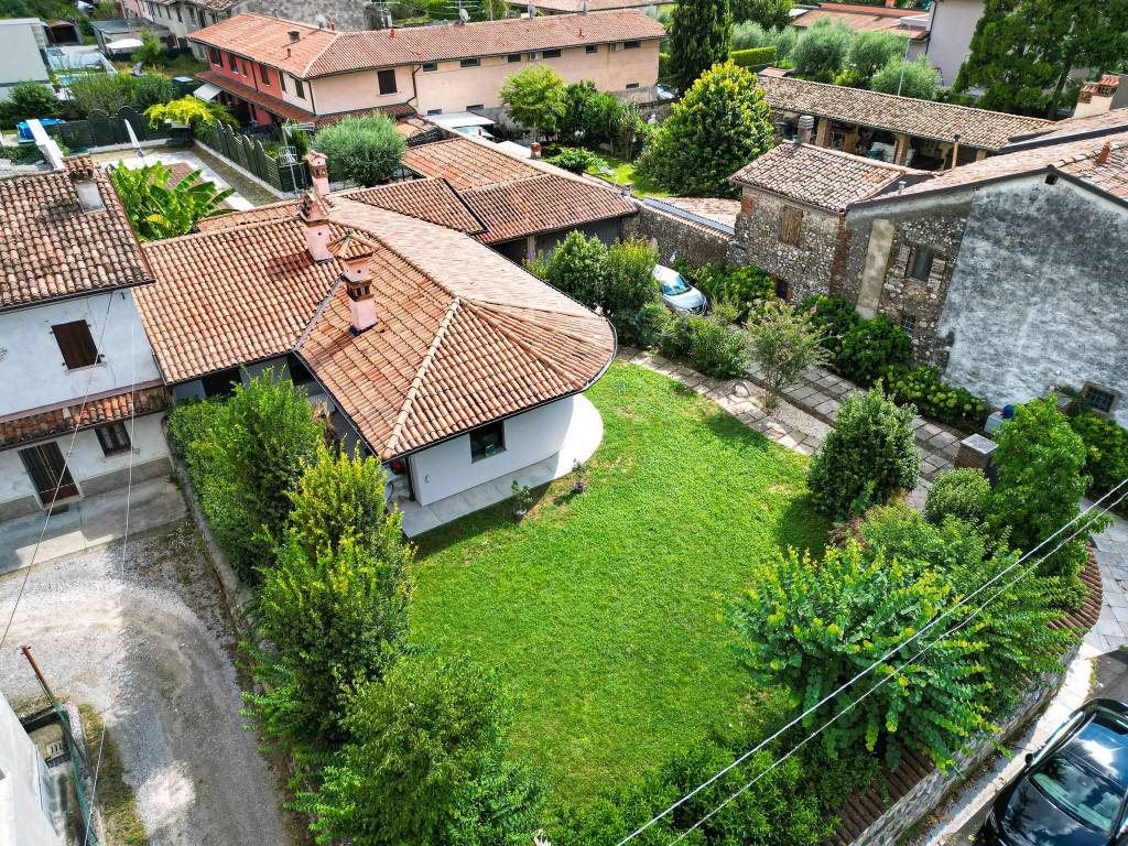 Villa a Bedizzole - Foto 3