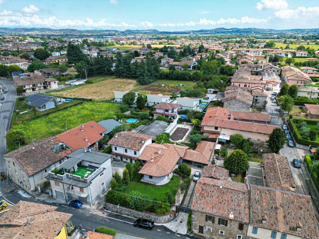 Villa a Bedizzole - Foto 4