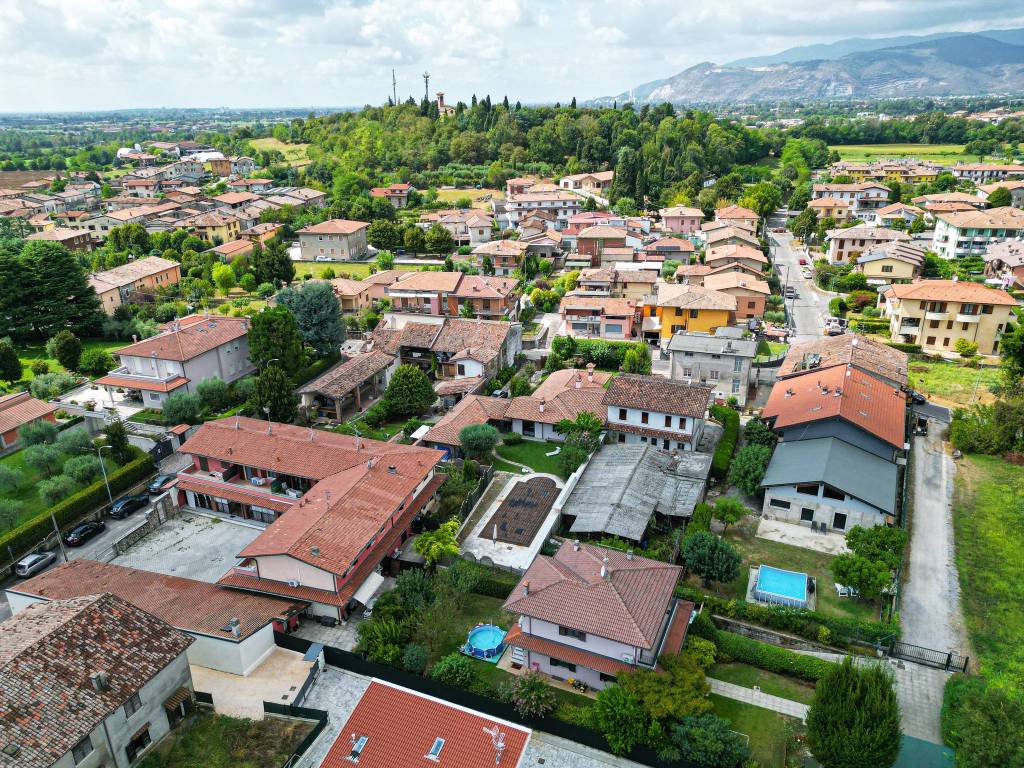 Villa a Bedizzole - Foto 5