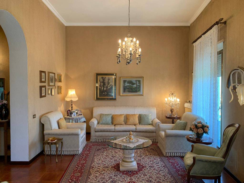 Appartamento a Isernia in Via Occidentale - Foto 2