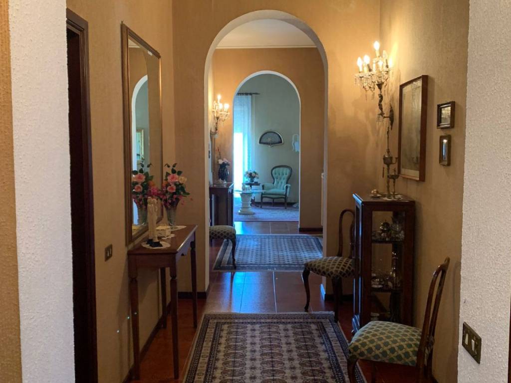 Appartamento a Isernia in Via Occidentale - Foto 3