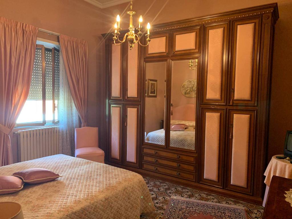 Appartamento a Isernia in Via Occidentale - Foto 4