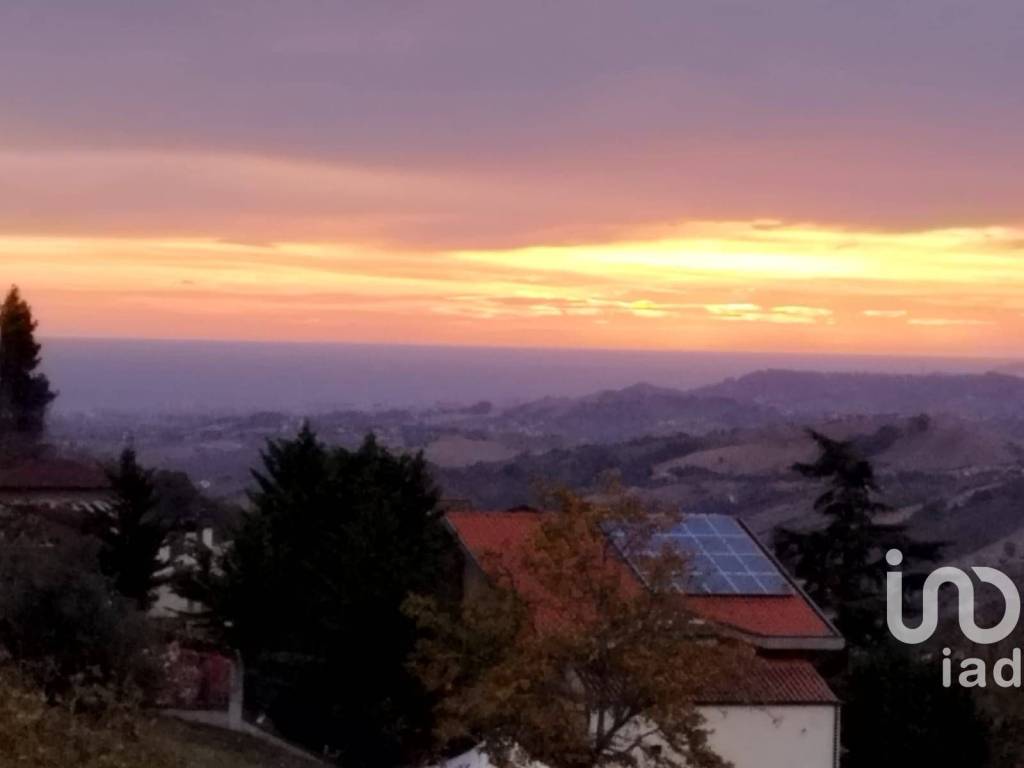 Villetta a schiera a Atri in Via GIOVANII FALCONE, 32 - Foto 3