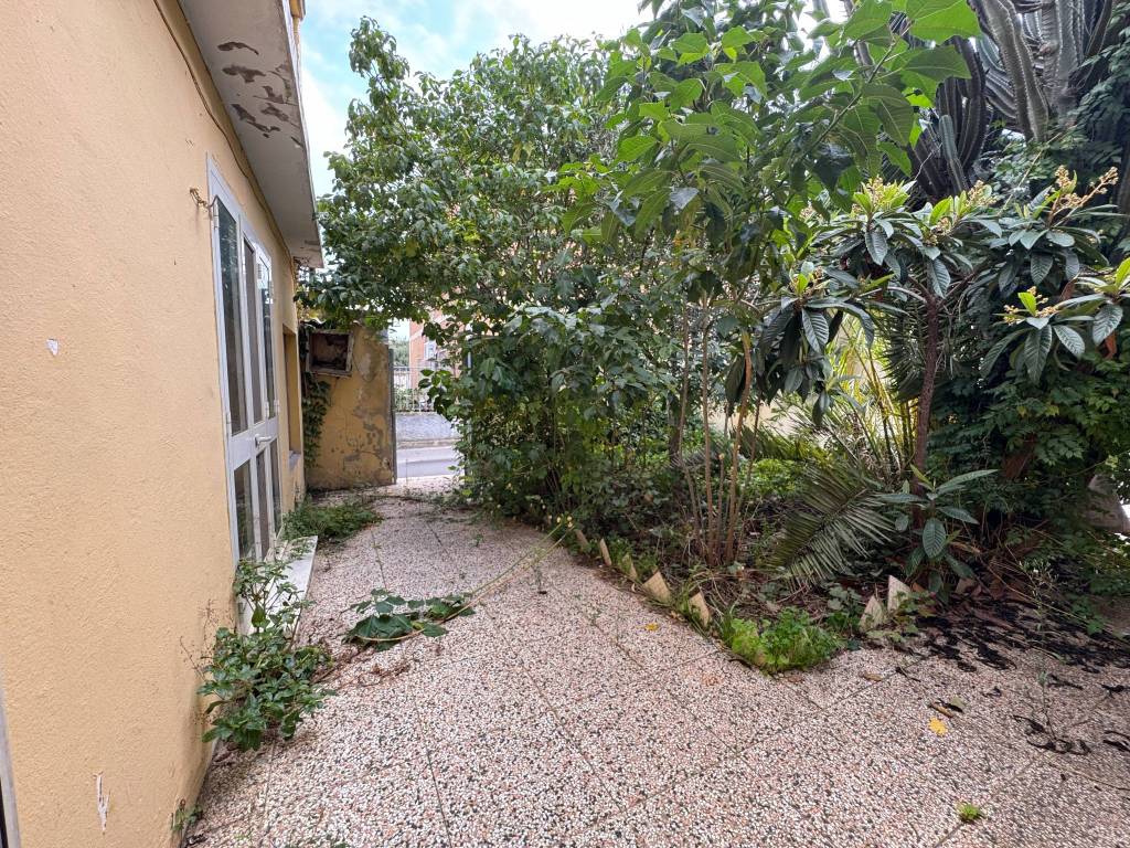 Villa a Decimoputzu - Foto 3