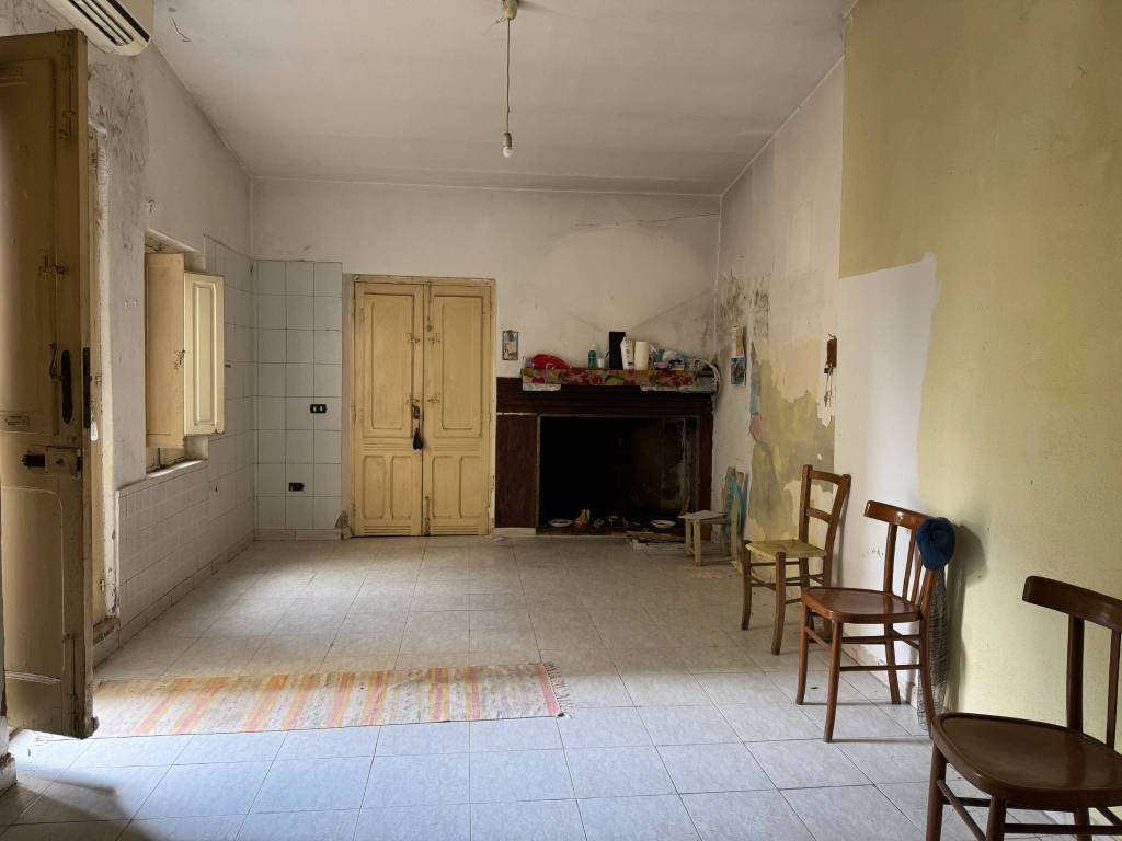 Villa a Decimoputzu - Foto 4