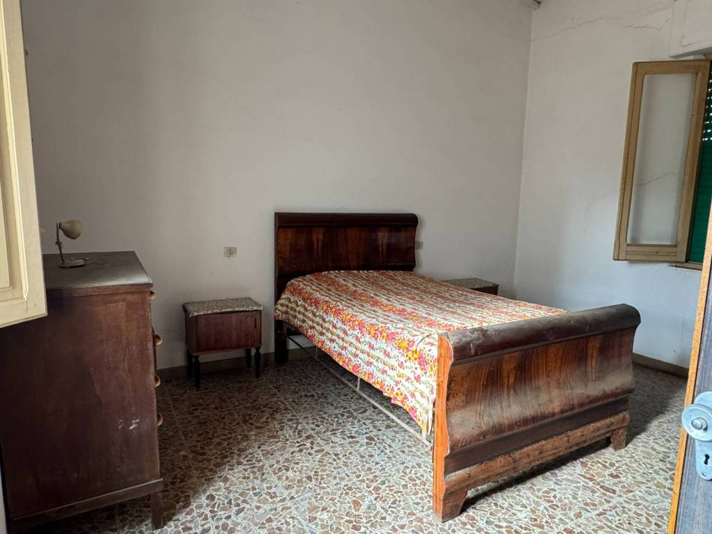 Villa a Decimoputzu - Foto 5