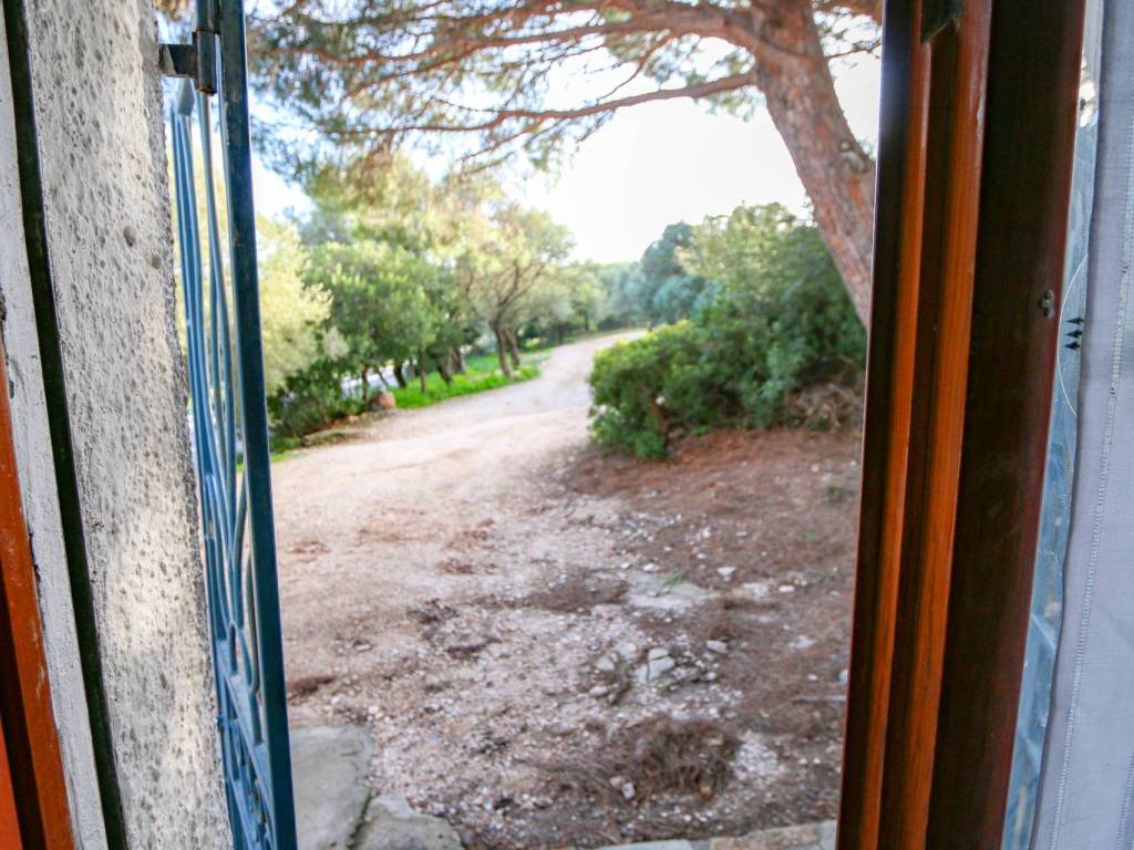 Appartamento a Dorgali in Via dell'orsa maggiore, 13 - Foto 2