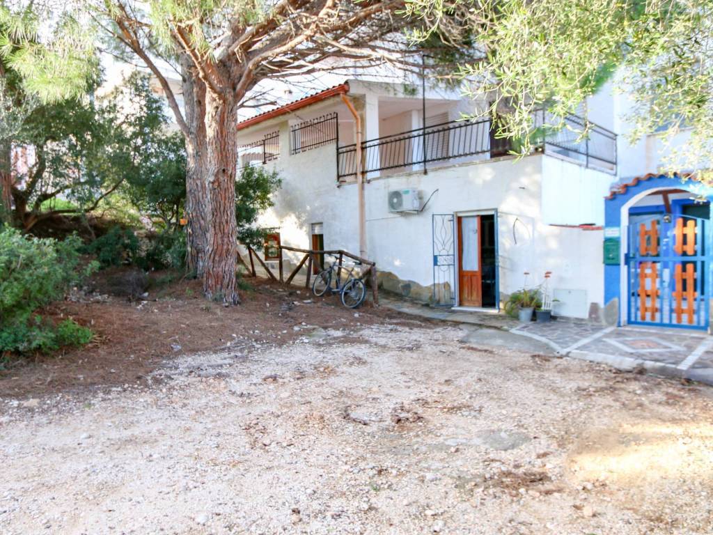 Appartamento a Dorgali in Via dell'orsa maggiore, 13 - Foto 3