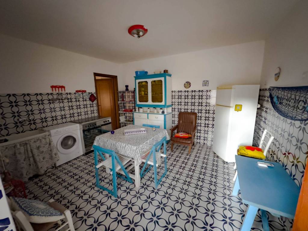 Appartamento a Dorgali in Via dell'orsa maggiore, 13 - Foto 4