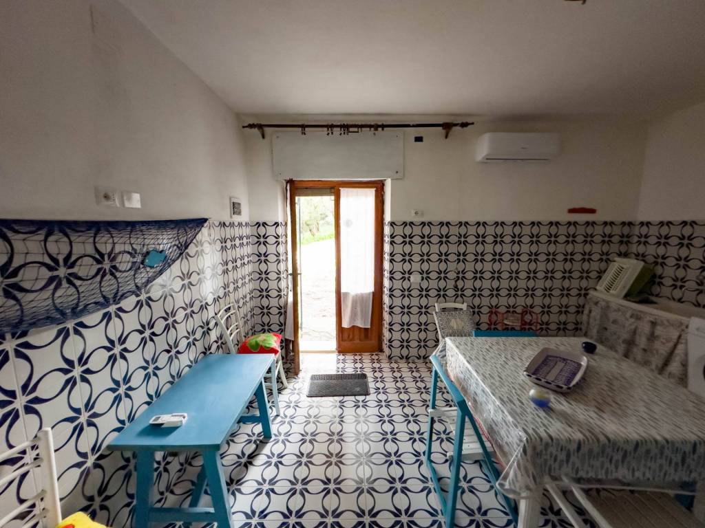 Appartamento a Dorgali in Via dell'orsa maggiore, 13 - Foto 5