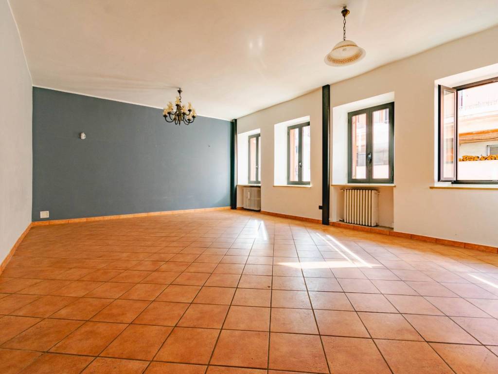 Casa indipendente a Valdilana in Frazione Campore, 49 - Foto 2
