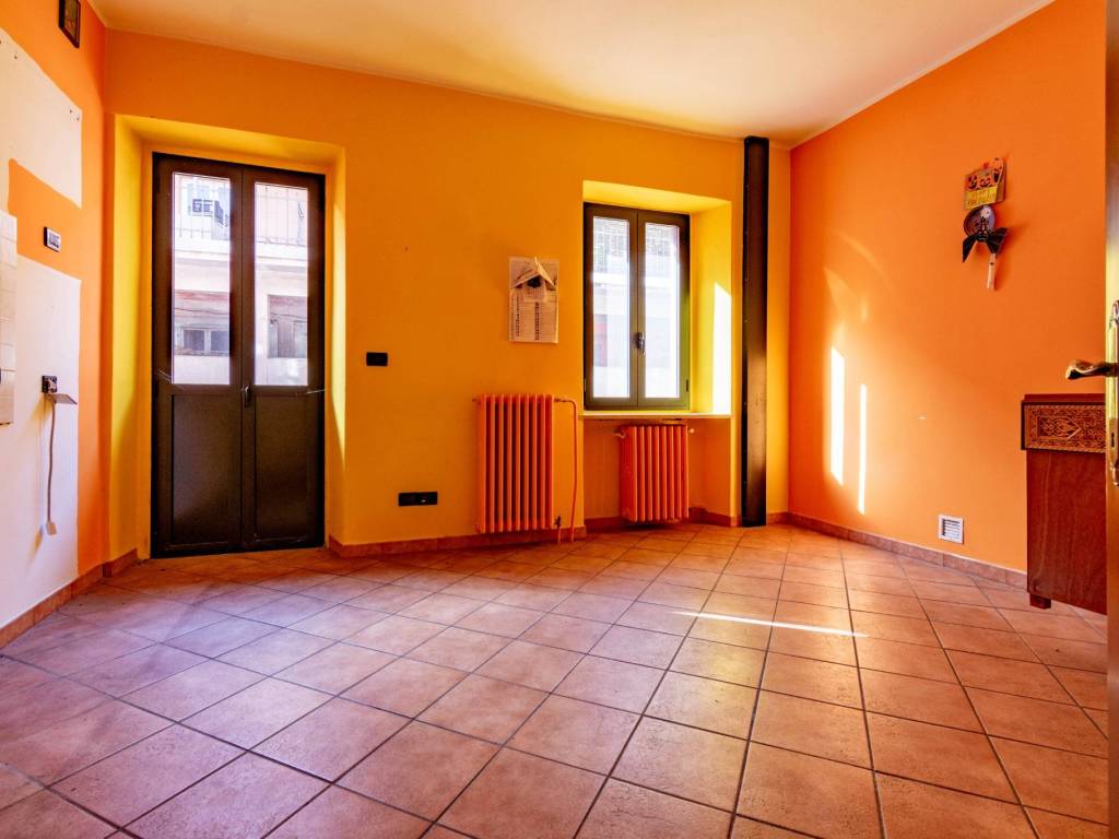 Casa indipendente a Valdilana in Frazione Campore, 49 - Foto 3