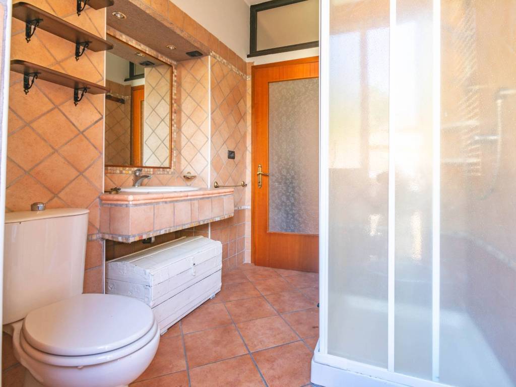 Casa indipendente a Valdilana in Frazione Campore, 49 - Foto 4