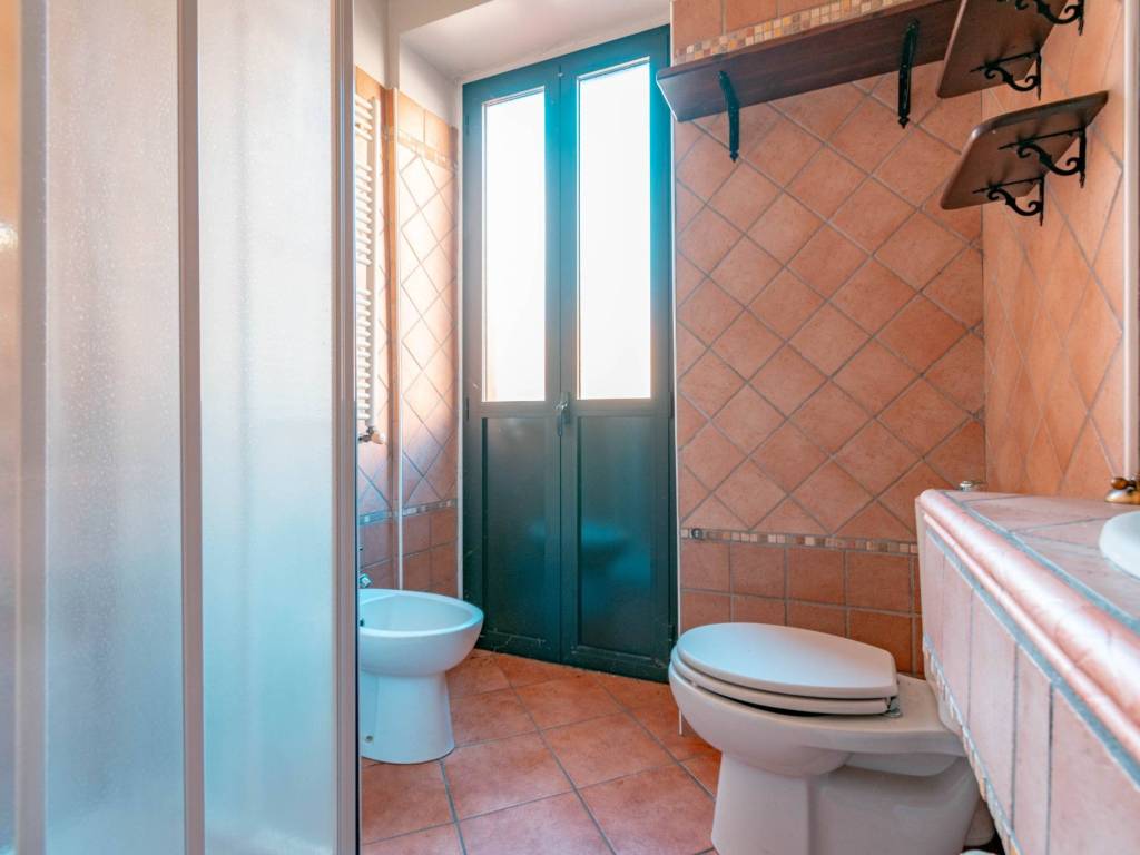 Casa indipendente a Valdilana in Frazione Campore, 49 - Foto 5