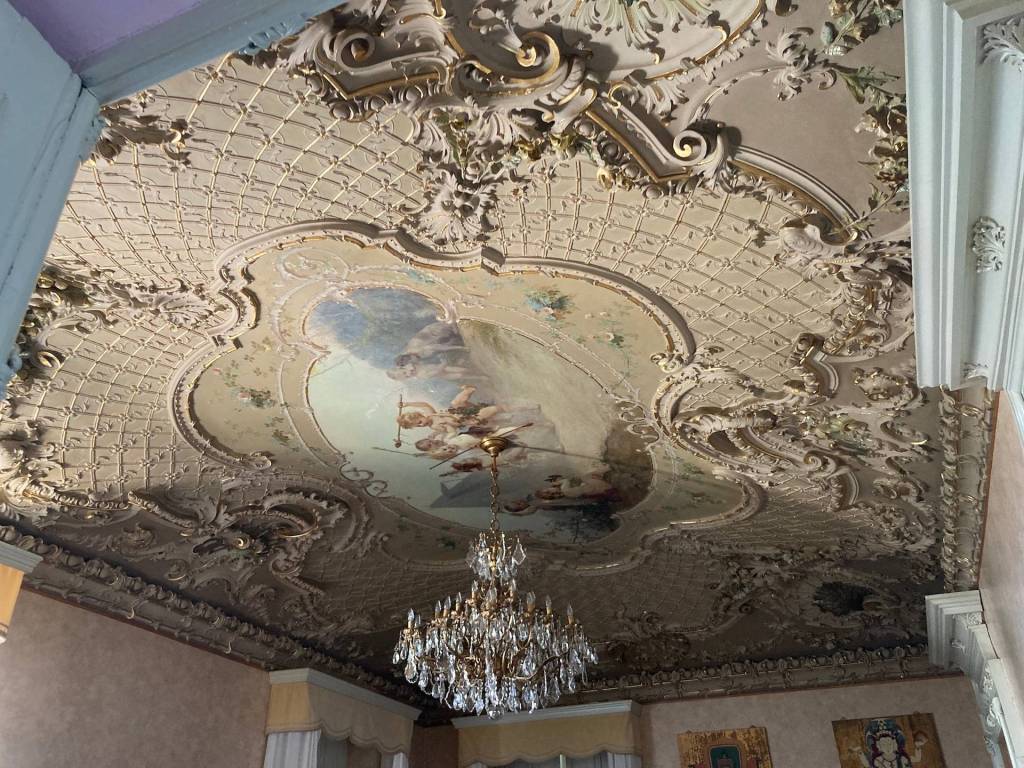 Appartamento a Sordevolo in Via Mario Germano, 3 - Foto 3