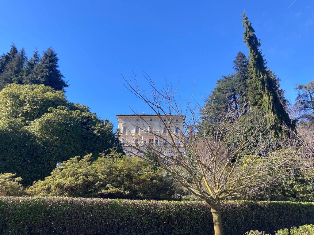 Appartamento a Sordevolo in Via Mario Germano, 3 - Foto 5